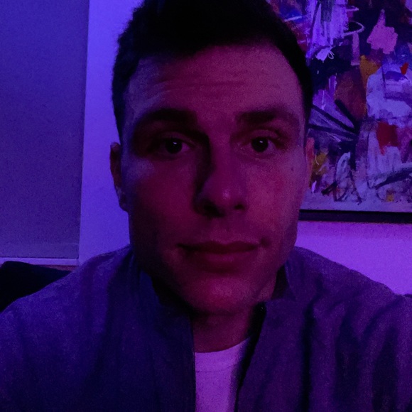 jacob_rosenbaum